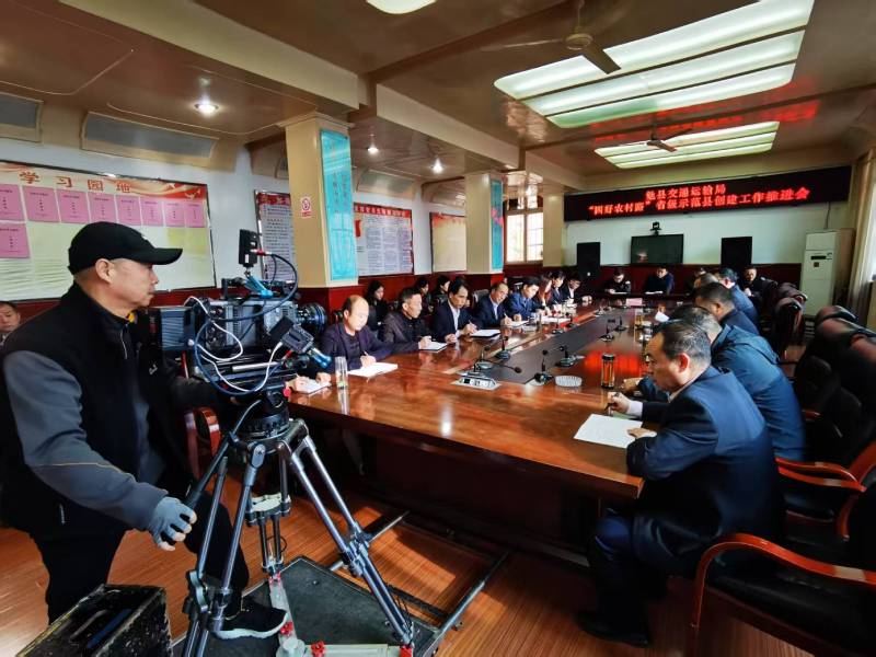 城区广告片制作品质标准：以细节把控，成就品牌优质成片
